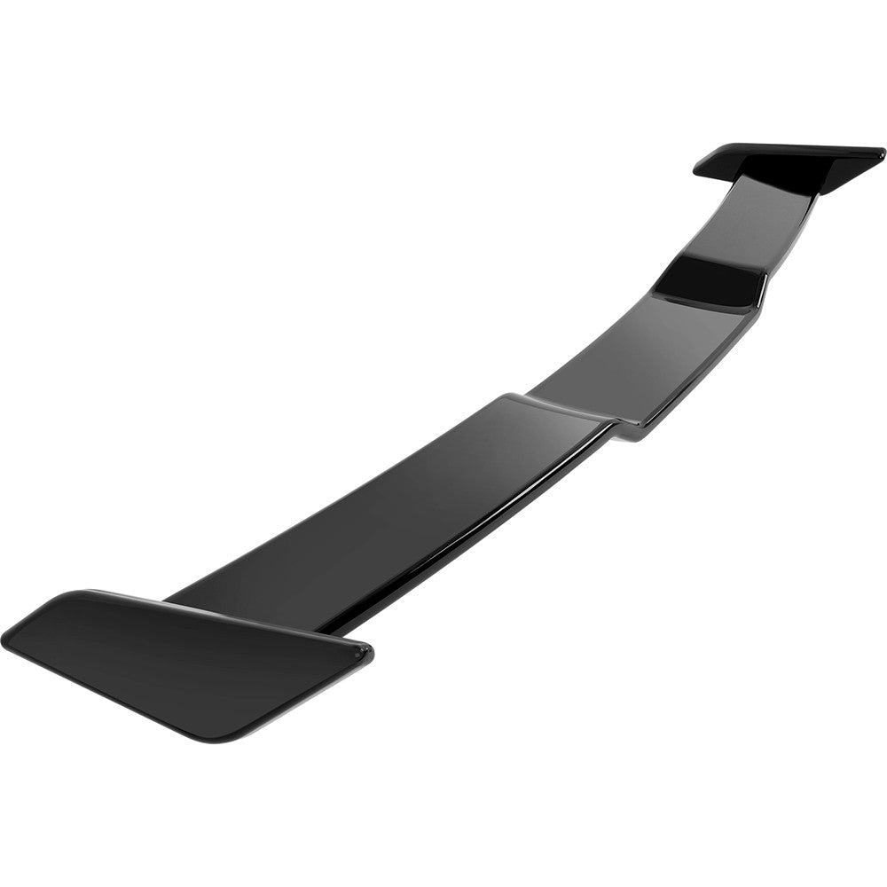 SPEEDFORM TRACK INSPIRED REAR WING - FORD MUSTANG (1994–2004)