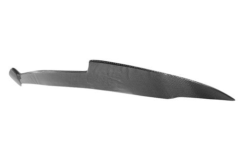 One-Piece Rear Wing Spoiler - Dodge Charger (2015–2023)