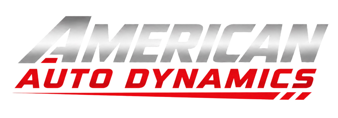 American Auto Dynamics