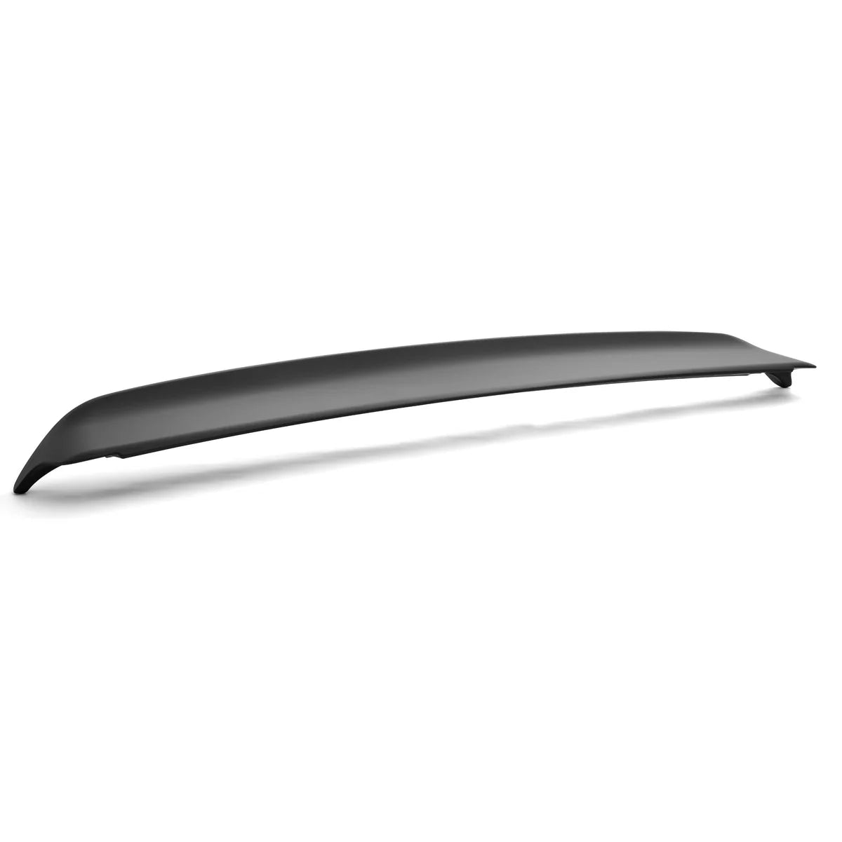 Hellcat Style Rear Trunk Spoiler – Dodge Challenger (2008–2023)