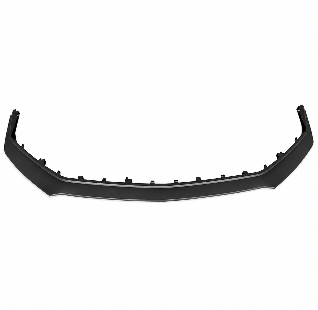 DARK HORSE STYLE FRONT BUMPER KIT - FORD MUSTANG (2015–2017)