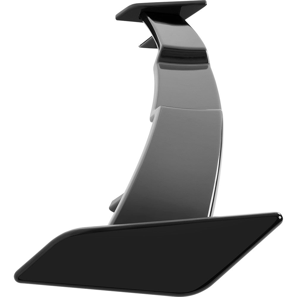 SPEEDFORM TRACK INSPIRED REAR WING - FORD MUSTANG (1994–2004)