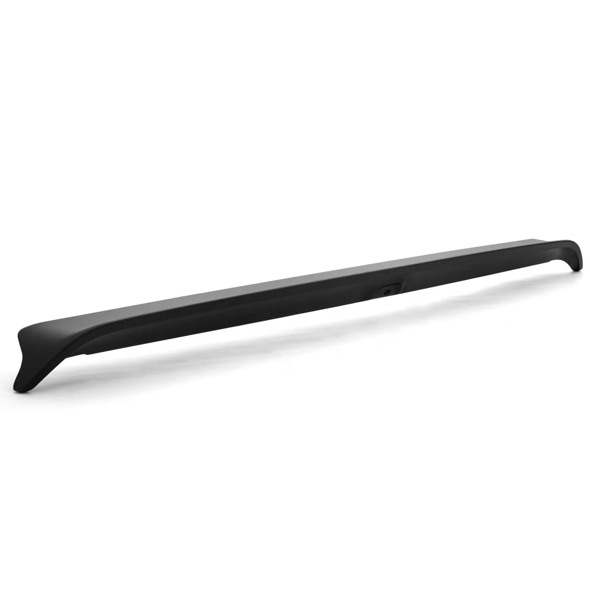Hellcat Style Rear Trunk Spoiler – Dodge Challenger (2008–2023)