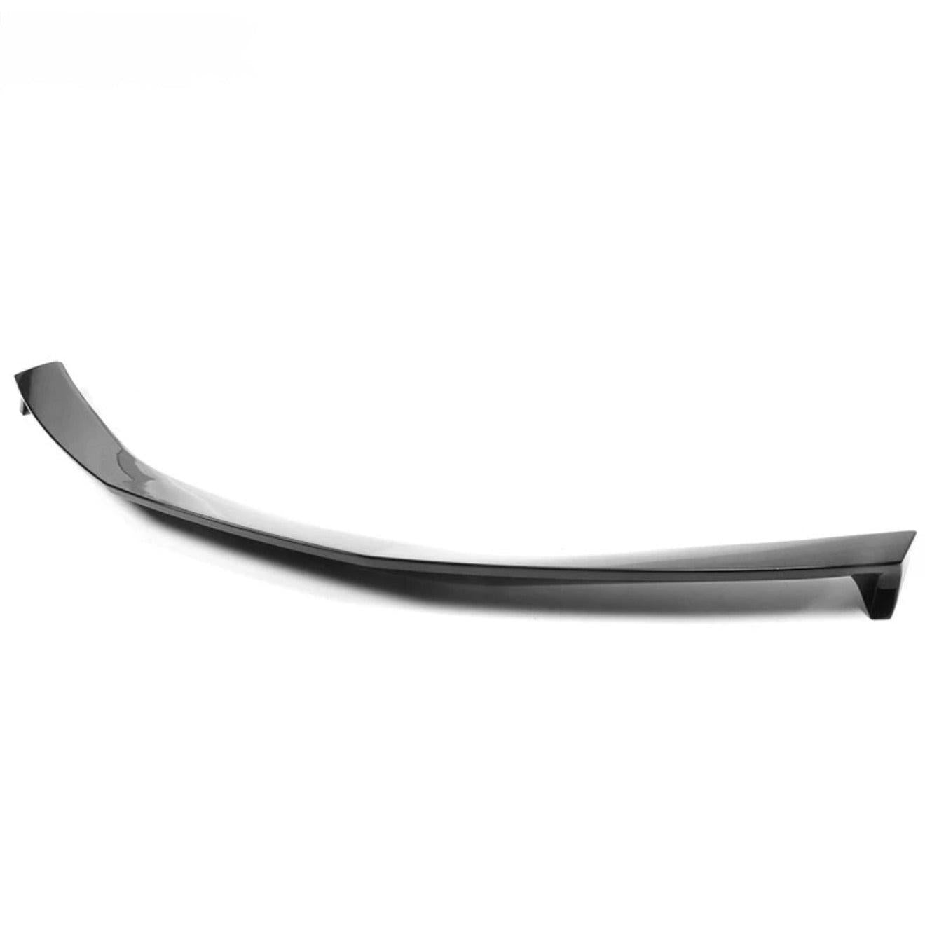 Z51 AAD STYLE REAR SPOILER - CHEVROLET CORVETTE C8 STINGRAY (2020–2026)