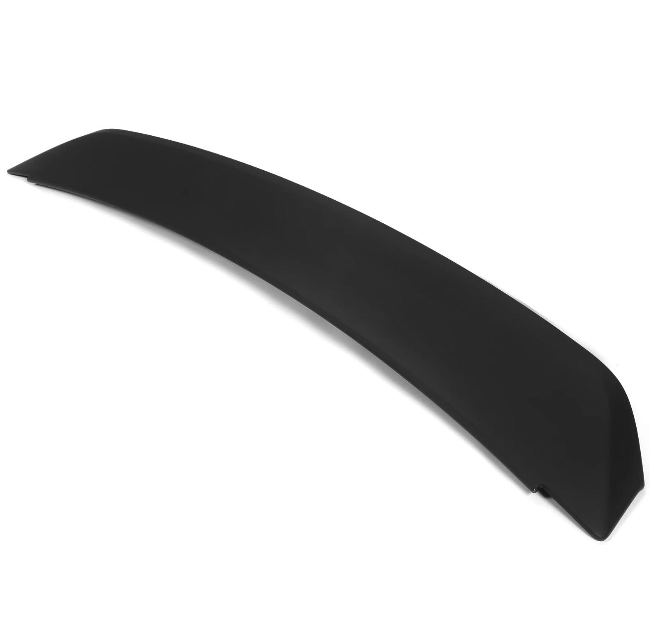 SHELBY STYLE DUCKTAIL REAR TRUNK SPOILER - FORD MUSTANG (2005–2009)