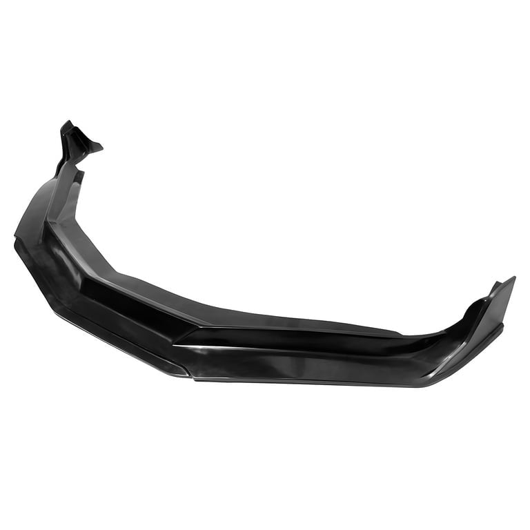 AAD XTREME STYLE FRONT BUMPER LIP - CHEVROLET CAMARO V4 / V6 (2016–2018)