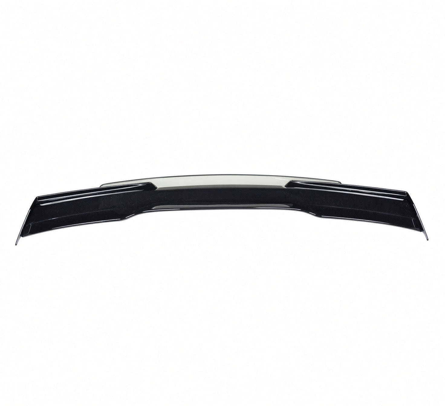TRACKFORM PERFORMANCE REAR TRUNK SPOILER WING - CORVETTE C6