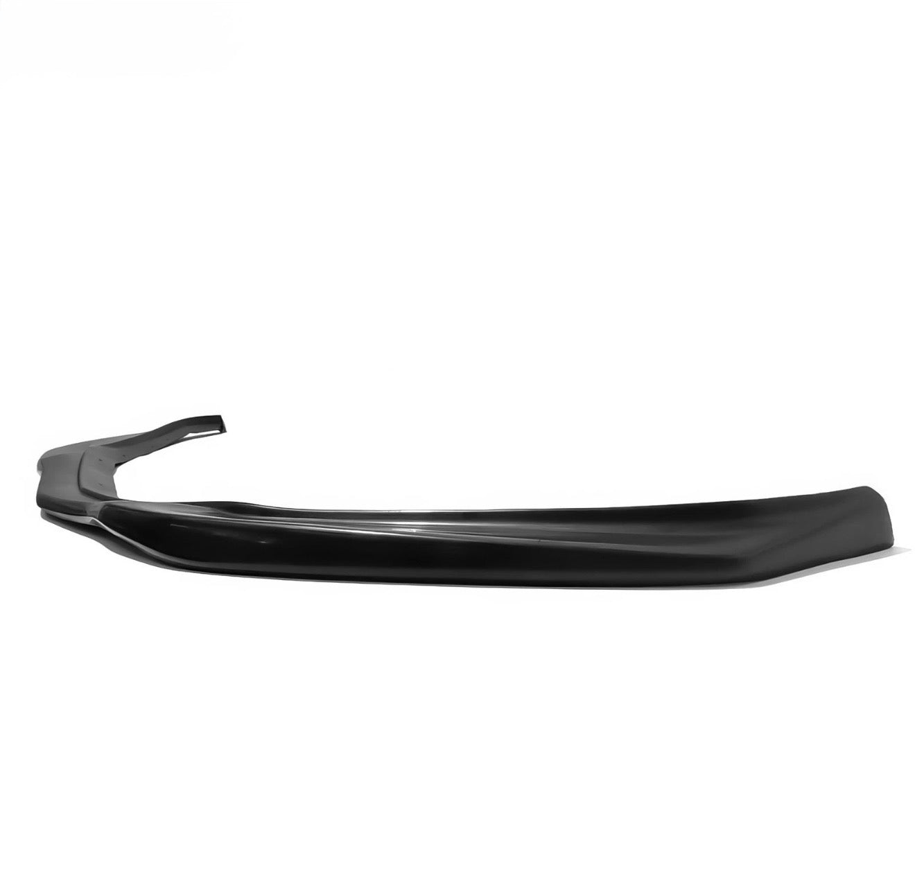 AAD STYLE FRONT LIP/AIRDAM - CHEVROLET CAMARO SS V8 (2016–2018)