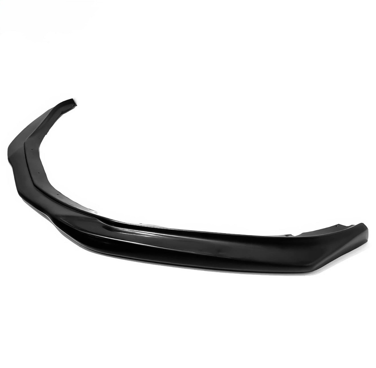 AAD STYLE FRONT LIP/AIRDAM - CHEVROLET CAMARO SS V8 (2016–2018)