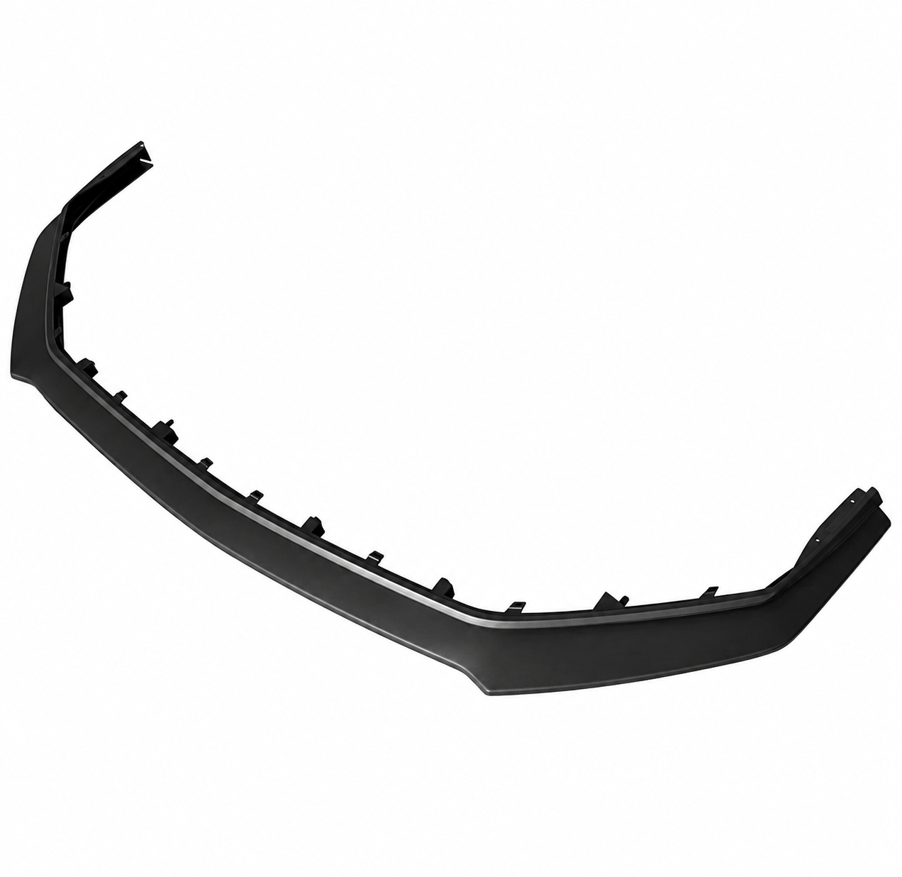 DARK HORSE STYLE FRONT BUMPER KIT - FORD MUSTANG (2015–2017)
