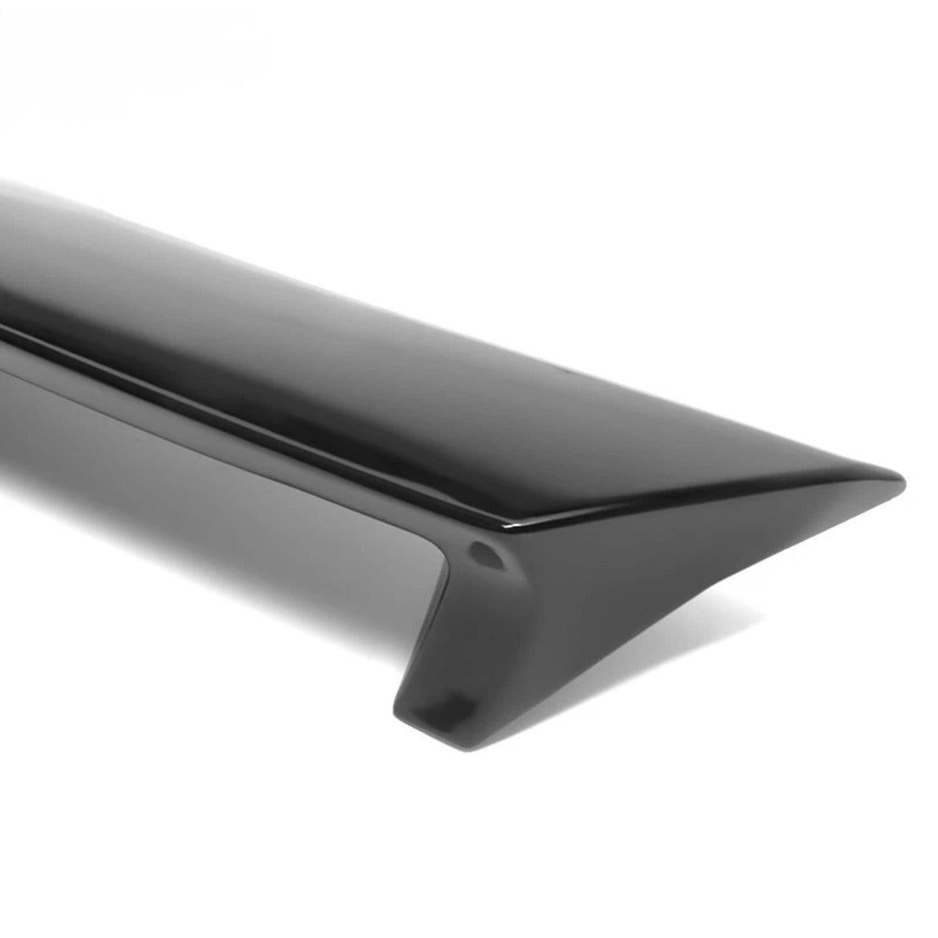 Z51 AAD STYLE REAR SPOILER - CHEVROLET CORVETTE C8 STINGRAY (2020–2026)