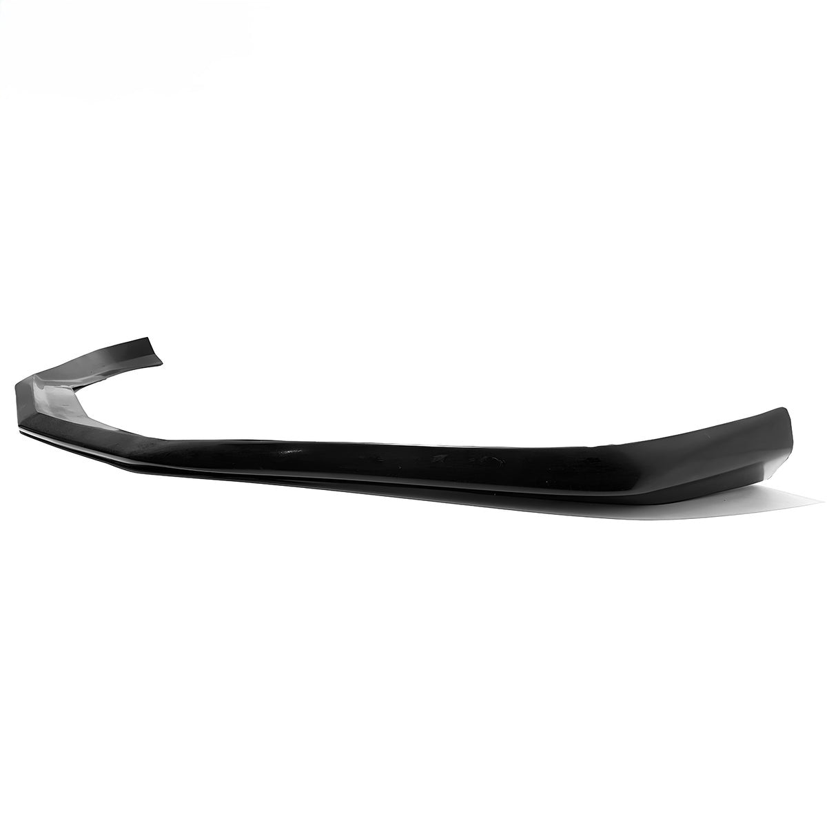 AAD STYLE FRONT BUMPER LIP - CHEVROLET CAMARO (2016–2018)