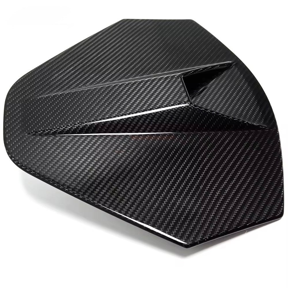 2020–2026 Chevrolet Corvette C8 Carbon Fiber Roof Camera