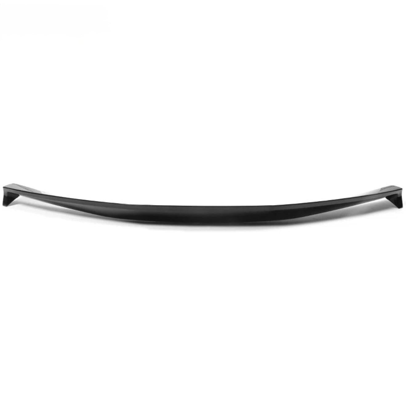 Z51 AAD STYLE REAR SPOILER - CHEVROLET CORVETTE C8 STINGRAY (2020–2026)