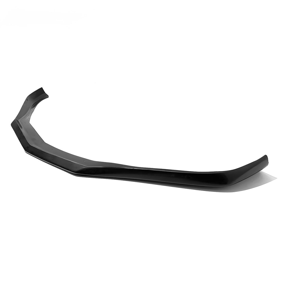 AAD STYLE FRONT BUMPER LIP - CHEVROLET CAMARO (2016–2018)