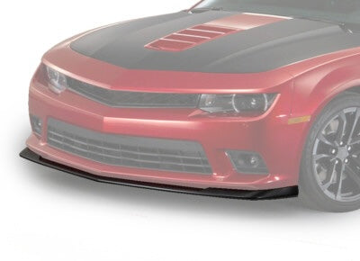 FRONT SPLITTERS